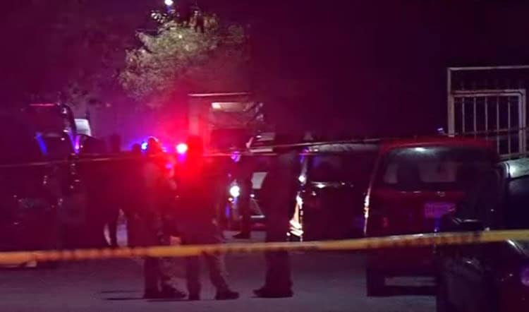 imagen-cuerpo imagen-cuerpo