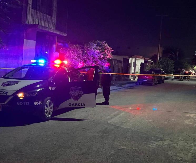 Asesina a su mamá a machetazos Asesina a su mamá a machetazos