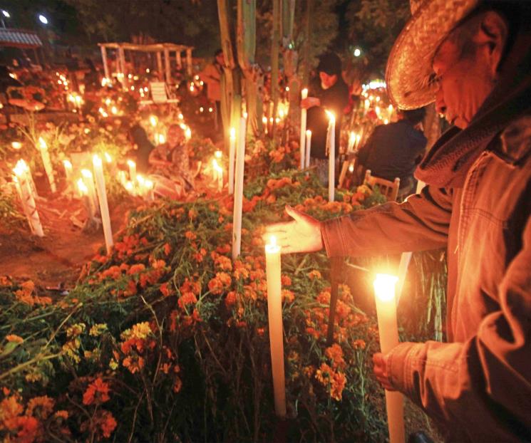 Conoce el origen de esta emblemática celebración en México