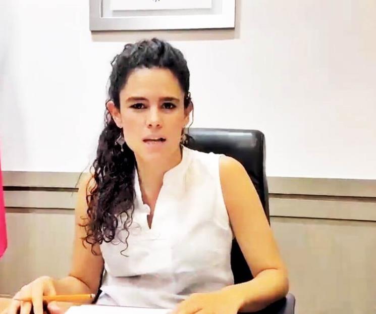 ‘Violencia no es un hecho generalizado’