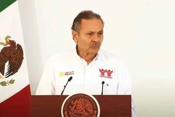 Prevén constructora de Infonavit en menos de un mes