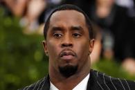 Jurado alcanza veredicto parcial en juicio de Sean Diddy Combs Jurado alcanza veredicto parcial en juicio de Sean Diddy Combs