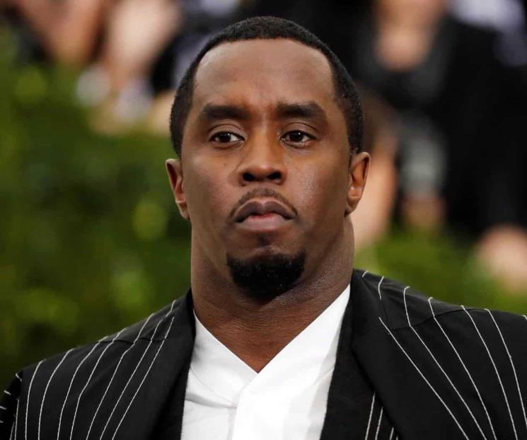 Jurado alcanza veredicto parcial en juicio de Sean Diddy Combs
