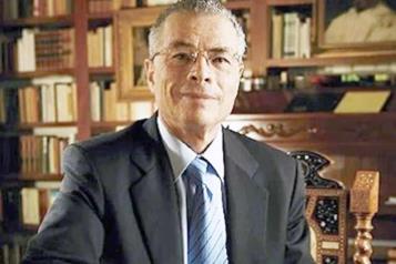 Fallece ´El Abogado del Diablo´, Juan Velásquez