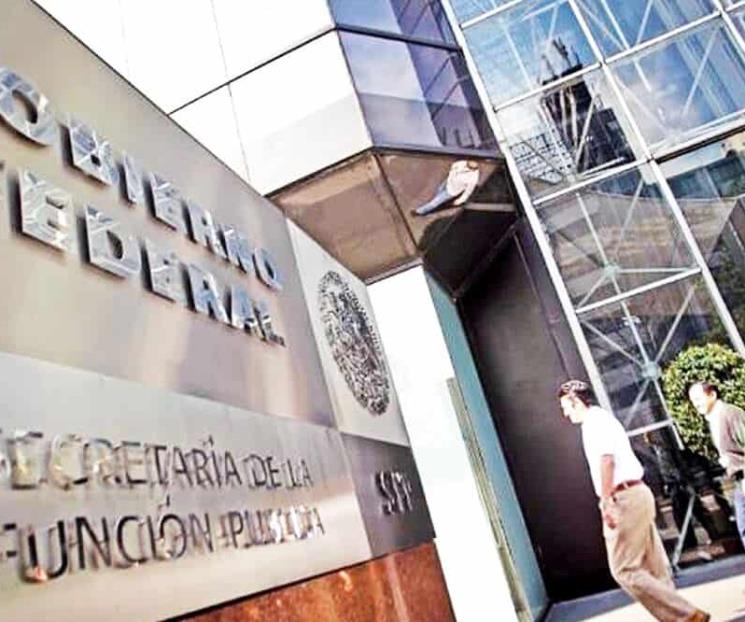 Dan carpetazo a denuncias contra superdelegados Dan carpetazo a denuncias contra superdelegados