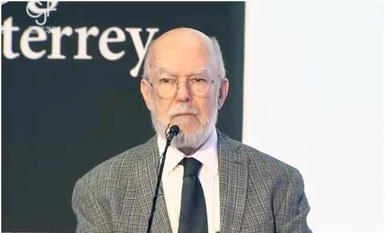 imagen-cuerpo imagen-cuerpo