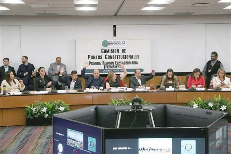 imagen-cuerpo imagen-cuerpo