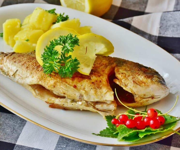 Siete alimentos que son aliados para la salud del corazón Siete alimentos que son aliados para la salud del corazón