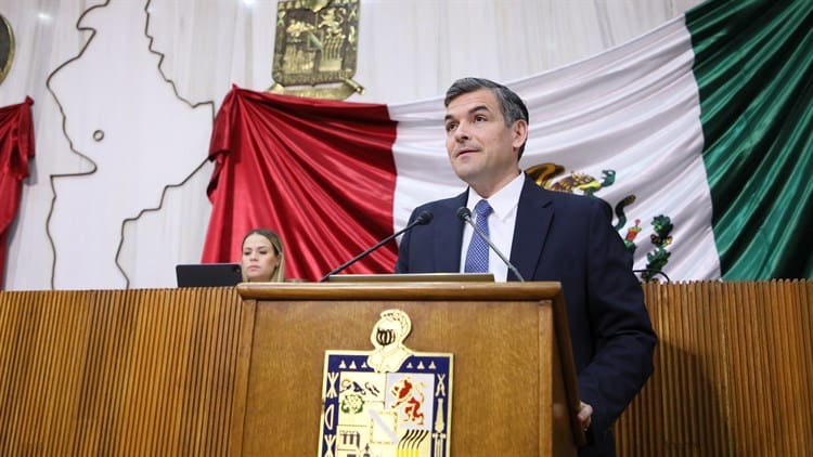 imagen-cuerpo imagen-cuerpo