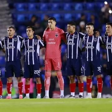 ¿Hilvanarán Rayados dos triunfos en casa? ¿Hilvanarán Rayados dos triunfos en casa?