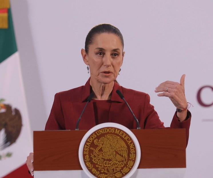 Renuncia de ministros, para llevarse todos los haberes de retiro Renuncia de ministros, para llevarse todos los haberes de retiro