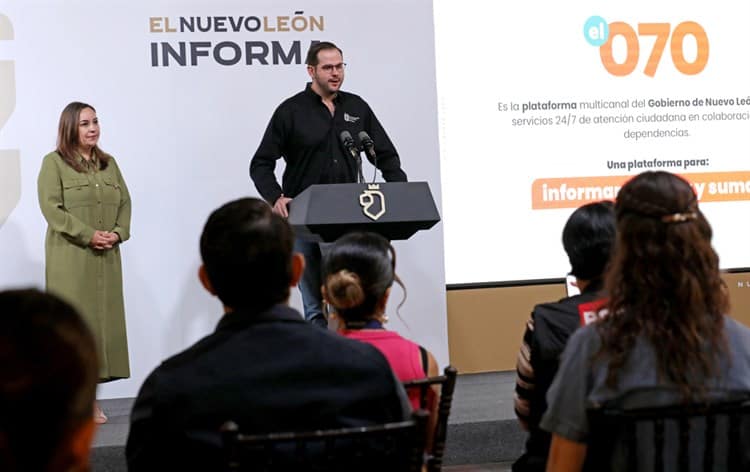 imagen-cuerpo imagen-cuerpo