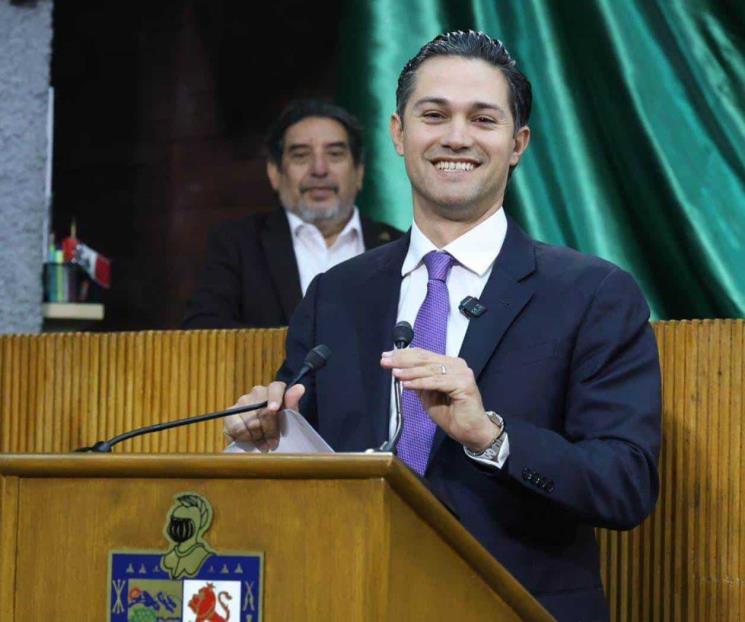 Demanda MC libramiento en Ciénega de Flores para mejorar movilidad Demanda MC libramiento en Ciénega de Flores para mejorar movilidad