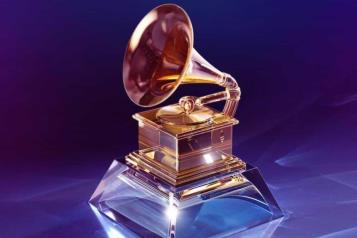 Obtiene Disney derechos de transmisi&oacute;n de premios Grammy