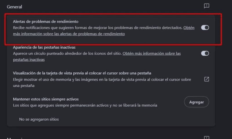 Chrome evitará que tu navegador se congele con los videos de YouTube Chrome evitará que tu navegador se congele con los videos de YouTube
