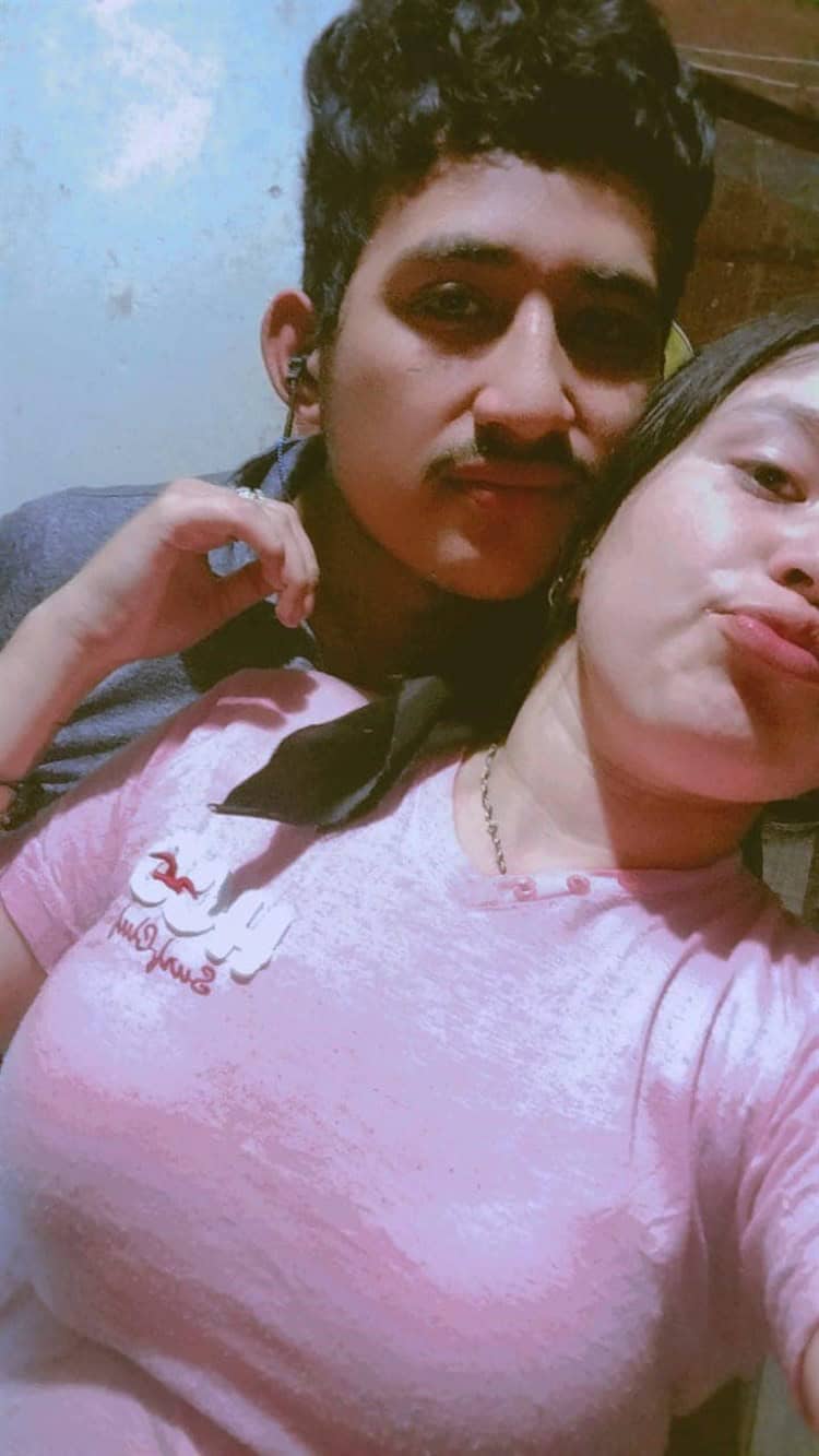 imagen-cuerpo imagen-cuerpo