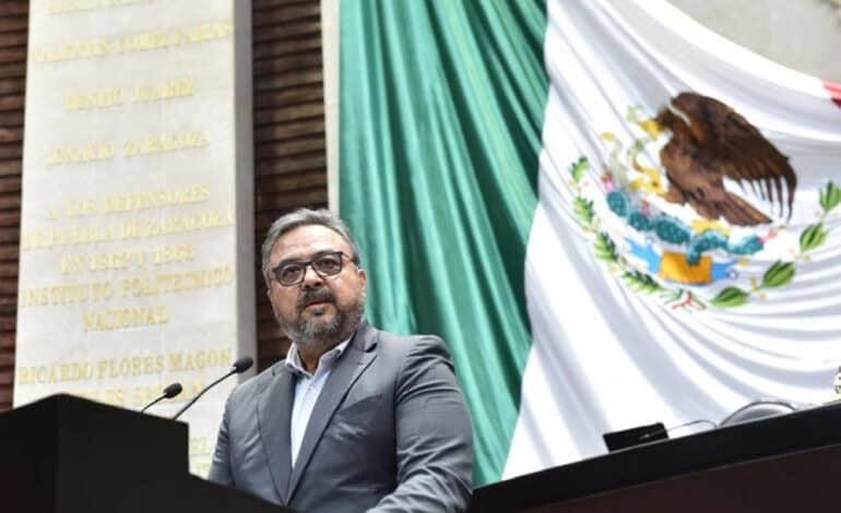 Busca Víctor Pérez un plan de rescate carretero eficiente Busca Víctor Pérez un plan de rescate carretero eficiente