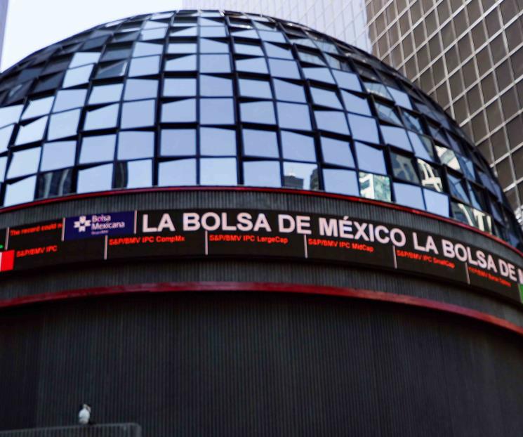 Peso cierra octubre con pérdidas frente al dólar Peso cierra octubre con pérdidas frente al dólar