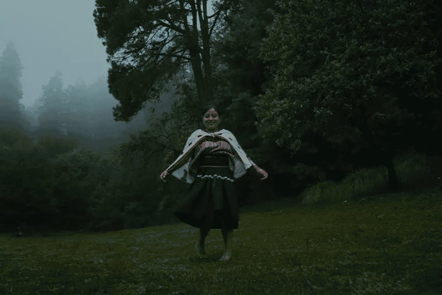 Crónicas de vida: estudiantes Tec crean cine con revista global