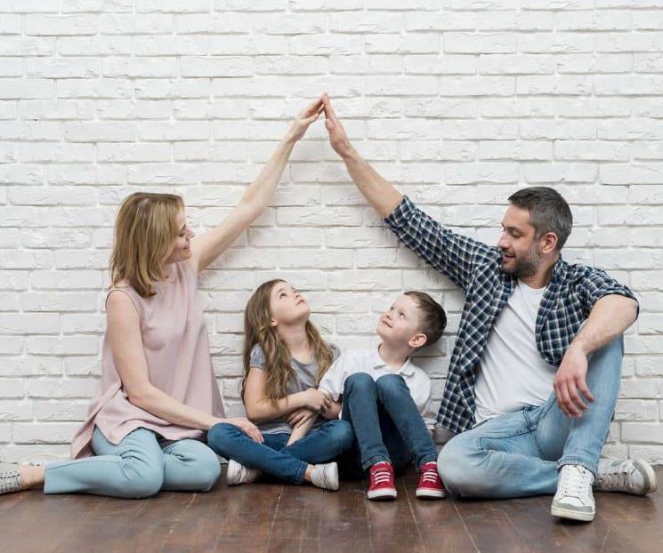 Harvard comparte tips para criar niños más compasivos en el mundo Harvard comparte tips para criar niños más compasivos en el mundo