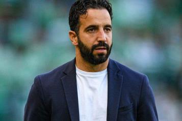 Anuncia Manchester United a su nuevo entrenador