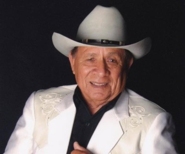 Muere Catarino Leos, fundador de Los Rancheritos del Topo Chico Muere Catarino Leos, fundador de Los Rancheritos del Topo Chico