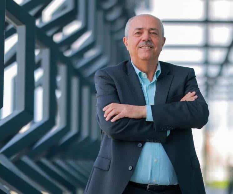 Herrero, nuevo director general de árbitros Herrero, nuevo director general de árbitros