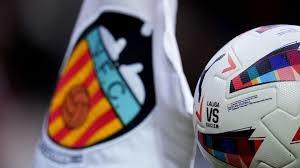 Aplazan el Valencia-Real Madrid por inundaciones Aplazan el Valencia-Real Madrid por inundaciones