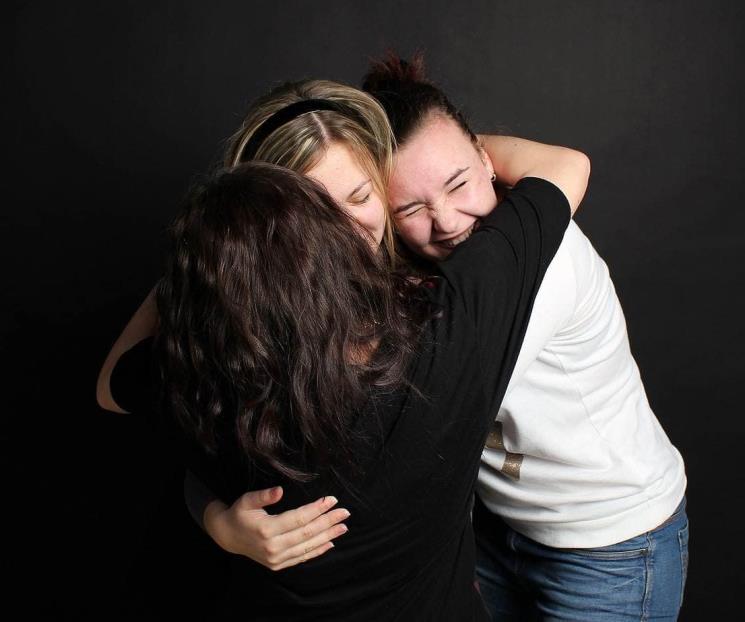 El fenómeno Upworthy: especialistas explican su impacto
