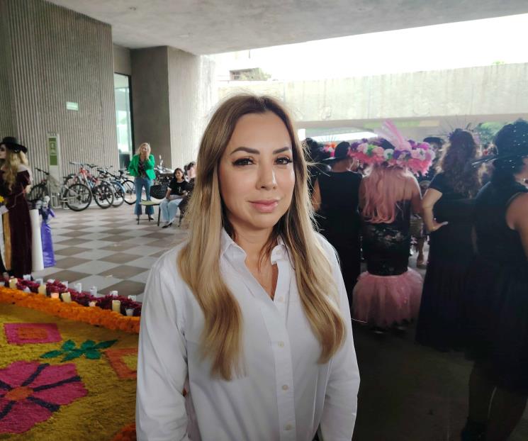 Piden acelerar reformas para que Alertas Amber lleguen a celulares