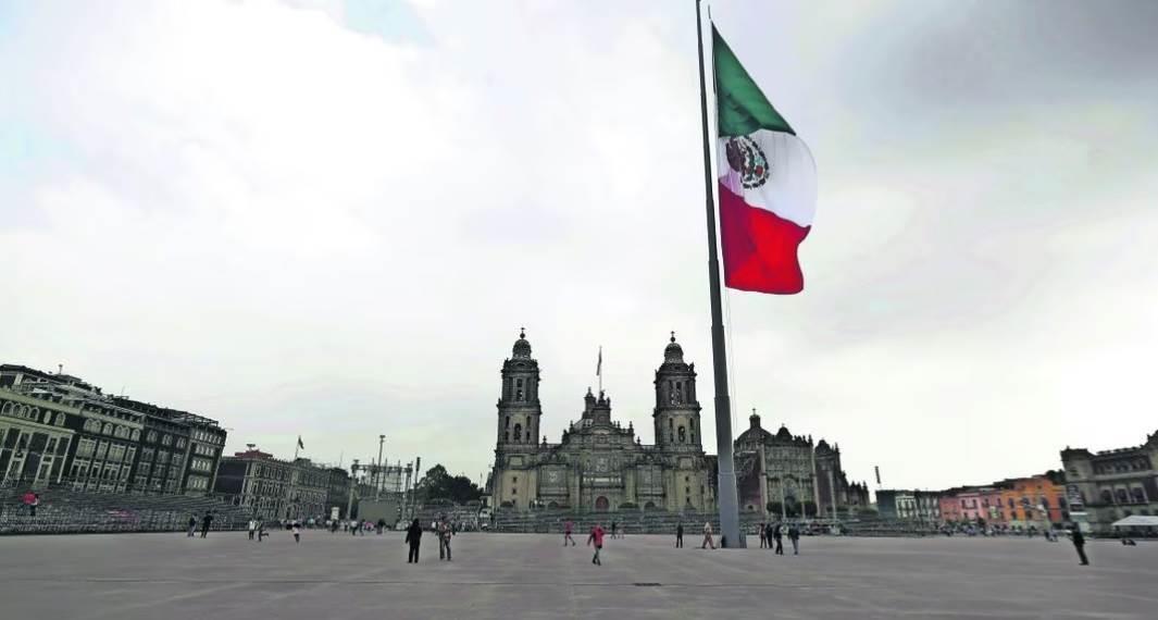 A un mes del gobierno de Sheinbaum, analistas recortan expectativas