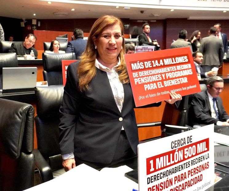 Acusa a gobiernos anteriores de aumentar brecha de desigualdad Acusa a gobiernos anteriores de aumentar brecha de desigualdad