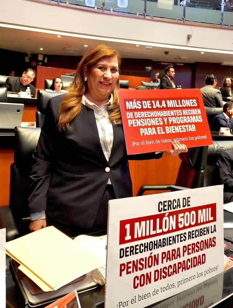 imagen-cuerpo imagen-cuerpo