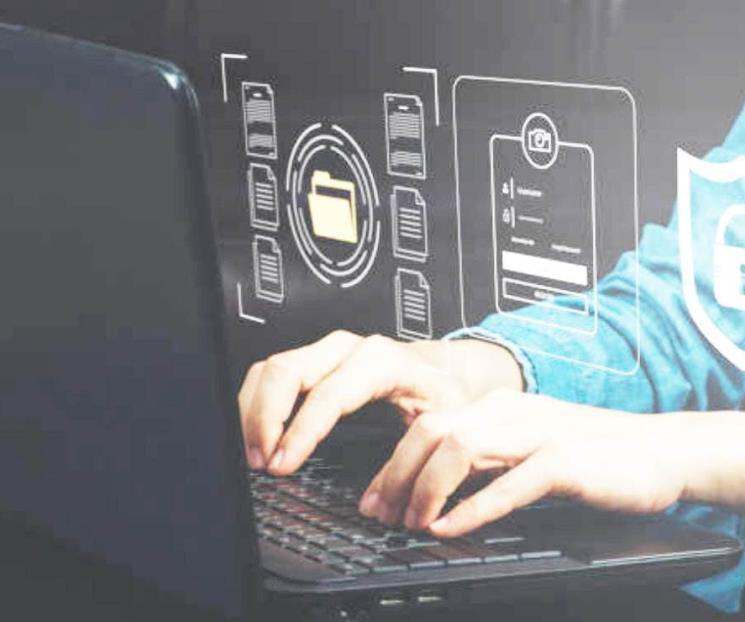 Buscan considerar ciberataques como amenazas de seguridad Buscan considerar ciberataques como amenazas de seguridad