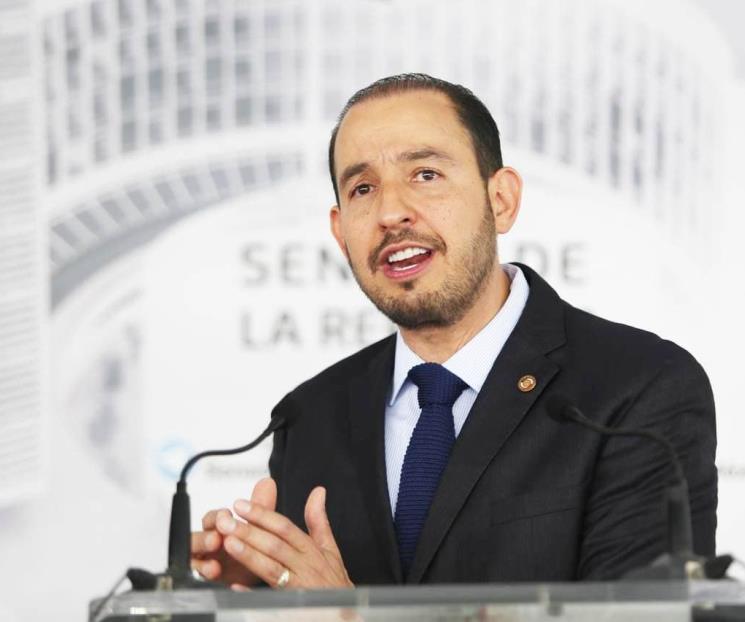 Confía Cortés que SCJN protegerá el bienestar del país Confía Cortés que SCJN protegerá el bienestar del país