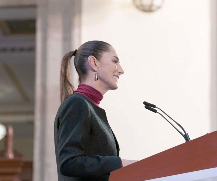 ‘Tenemos un plan, sea que decidan a favor o en contra’