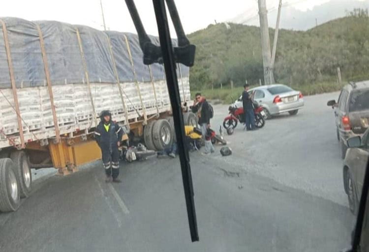 imagen-cuerpo imagen-cuerpo