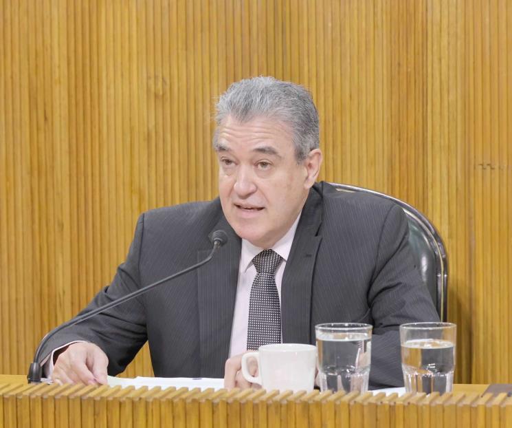 Reconoce Estado problema en el transporte Reconoce Estado problema en el transporte