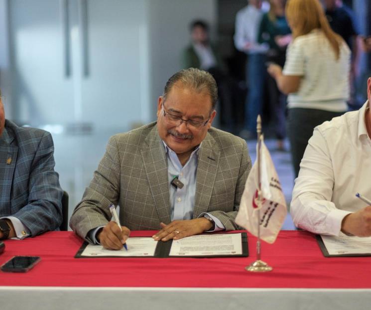 Lanza Escobedo programa ‘Juan Carlos’ Lanza Escobedo programa ‘Juan Carlos’