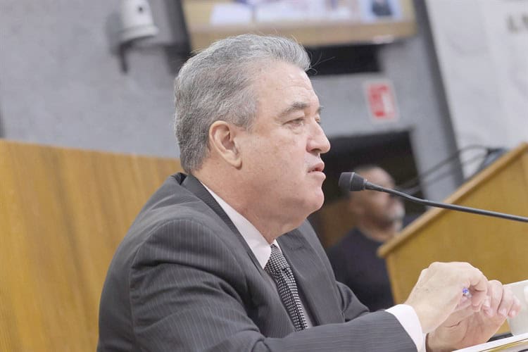 imagen-cuerpo imagen-cuerpo