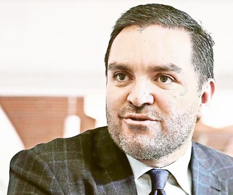 Acusa PAN fraude en sesiones por votos fantasma en la Cámara Baja Acusa PAN fraude en sesiones por votos fantasma en la Cámara Baja