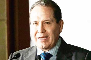 Buscan aumentar patentes e invertir en tecnología