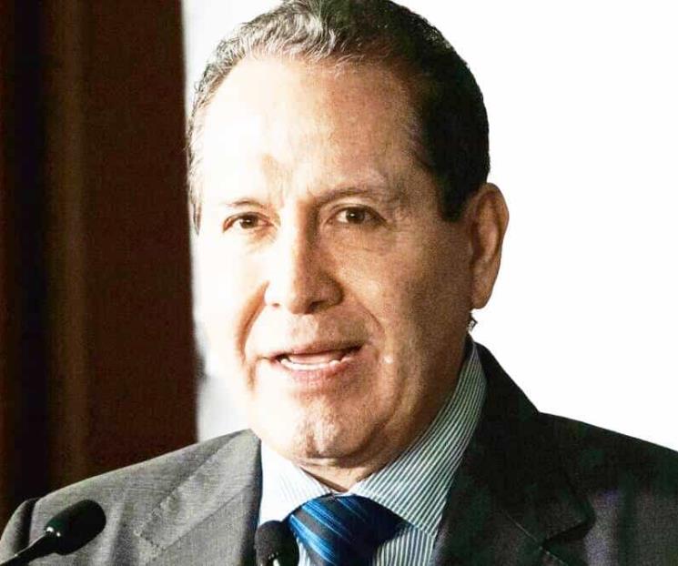 Buscan aumentar patentes e invertir en tecnología Buscan aumentar patentes e invertir en tecnología