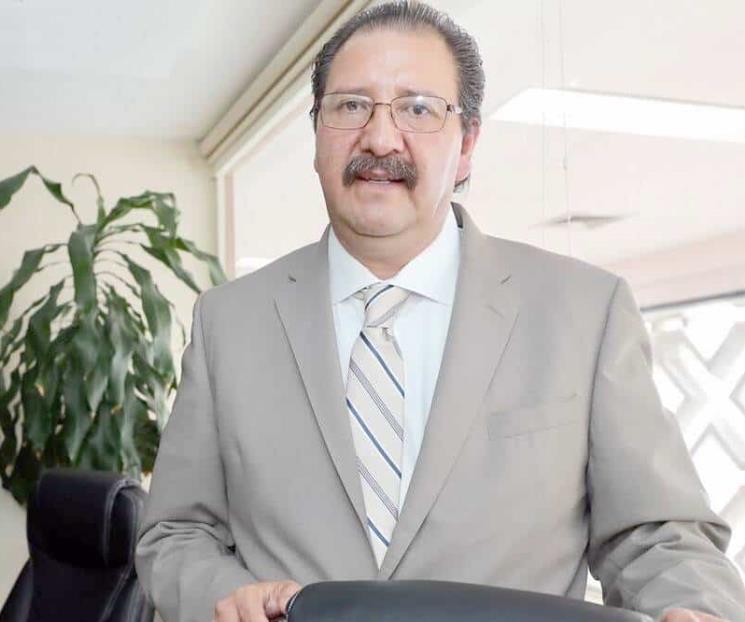 Buscan propuestas del PT reestructurar al PJF Buscan propuestas del PT reestructurar al PJF