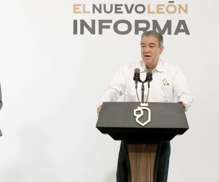 Justifica Estado ‘tarifazo’ con ahorro en transbordos
