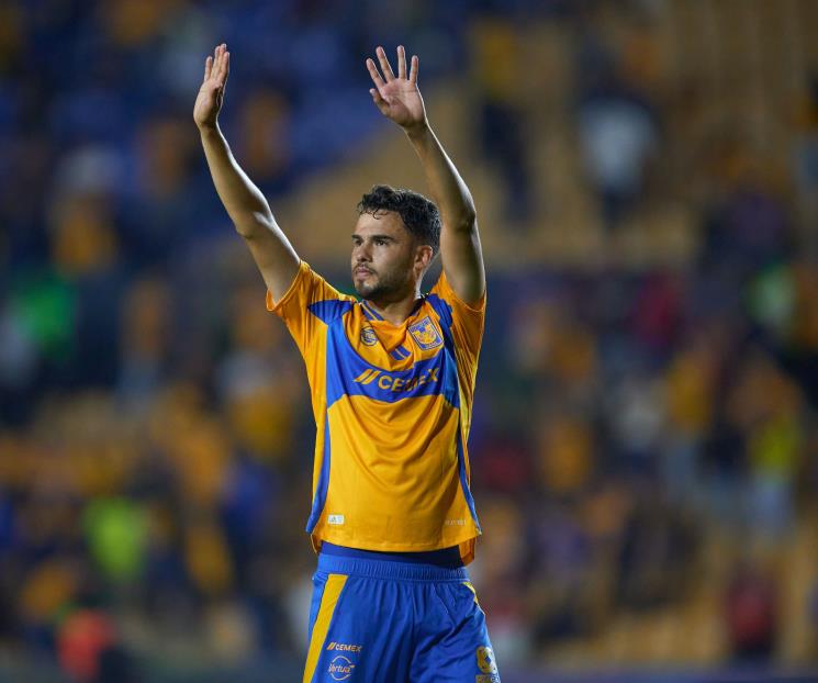 Buscará Tigres alcanzar su mejor tercer cosecha Buscará Tigres alcanzar su mejor tercer cosecha