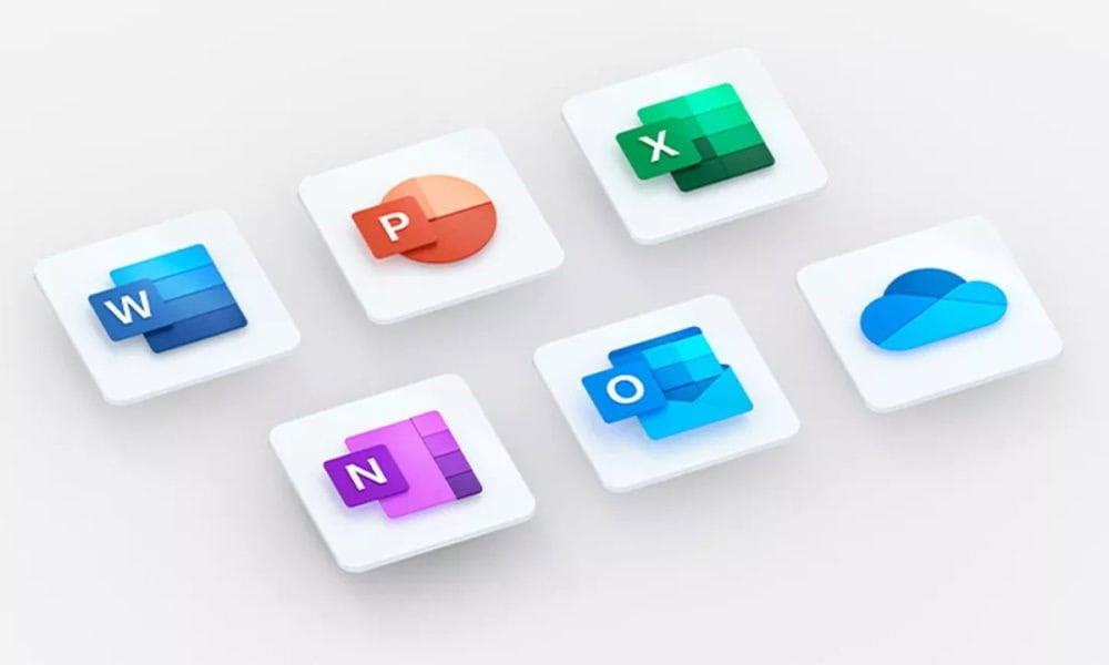 Microsoft 365 subirá de precio por las funciones de IA Microsoft 365 subirá de precio por las funciones de IA