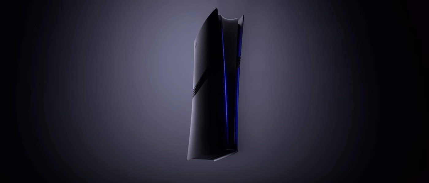 PS5 Pro no termina de convencer PS5 Pro no termina de convencer