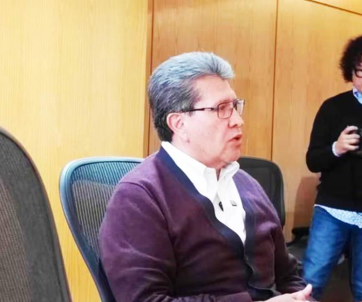 Anuncian reunión de Jucopo con SSPC Anuncian reunión de Jucopo con SSPC