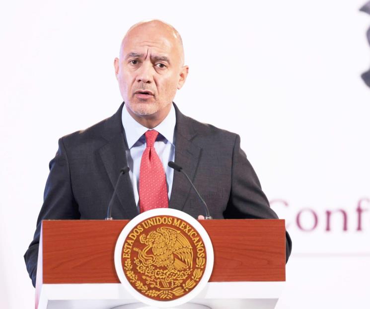 Comienza el programa ‘bachetón’  en nueve estados: SICT